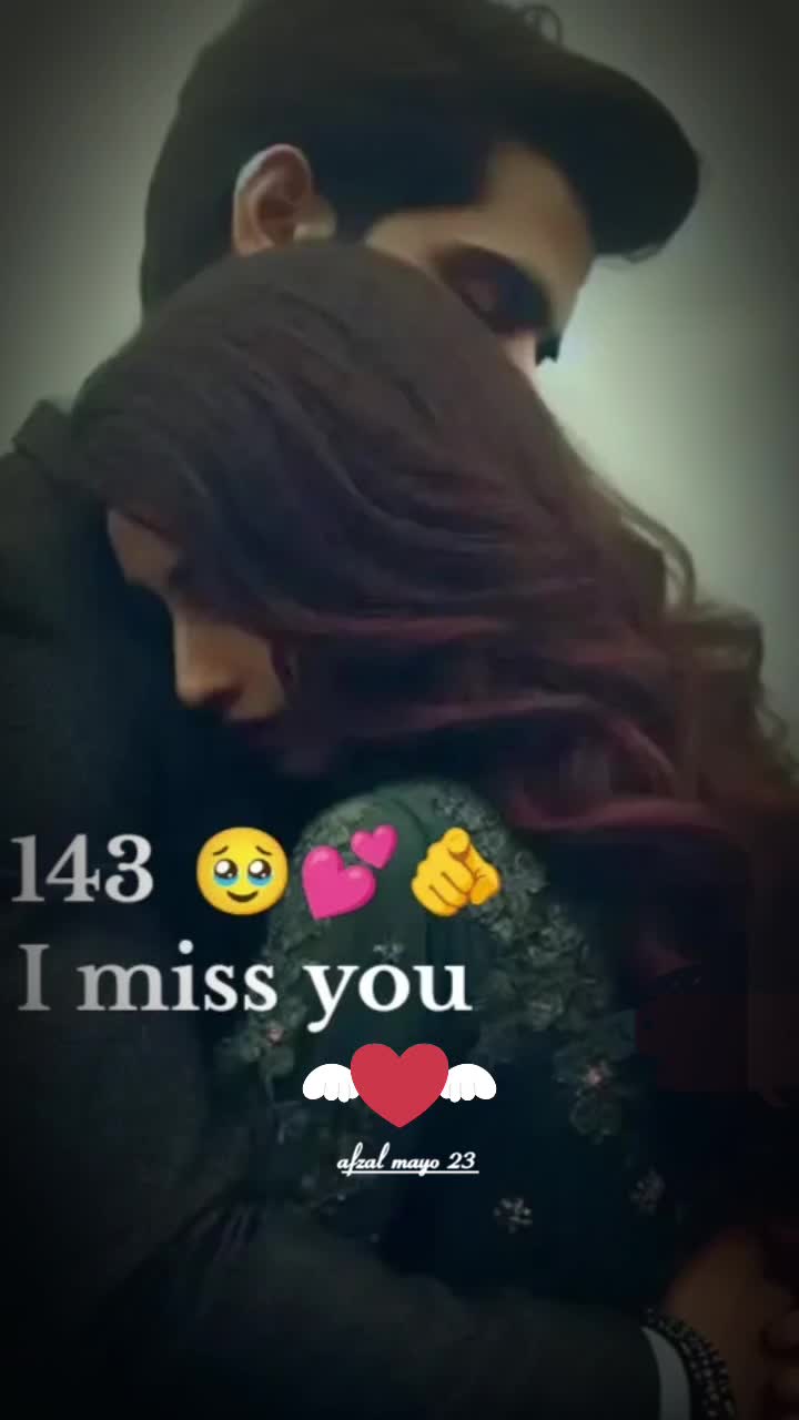 @shiv9120