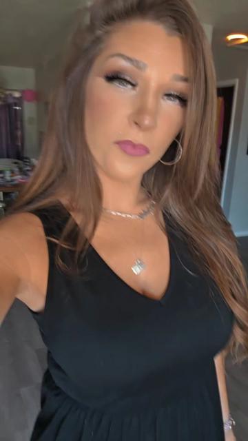 @dddmichelle