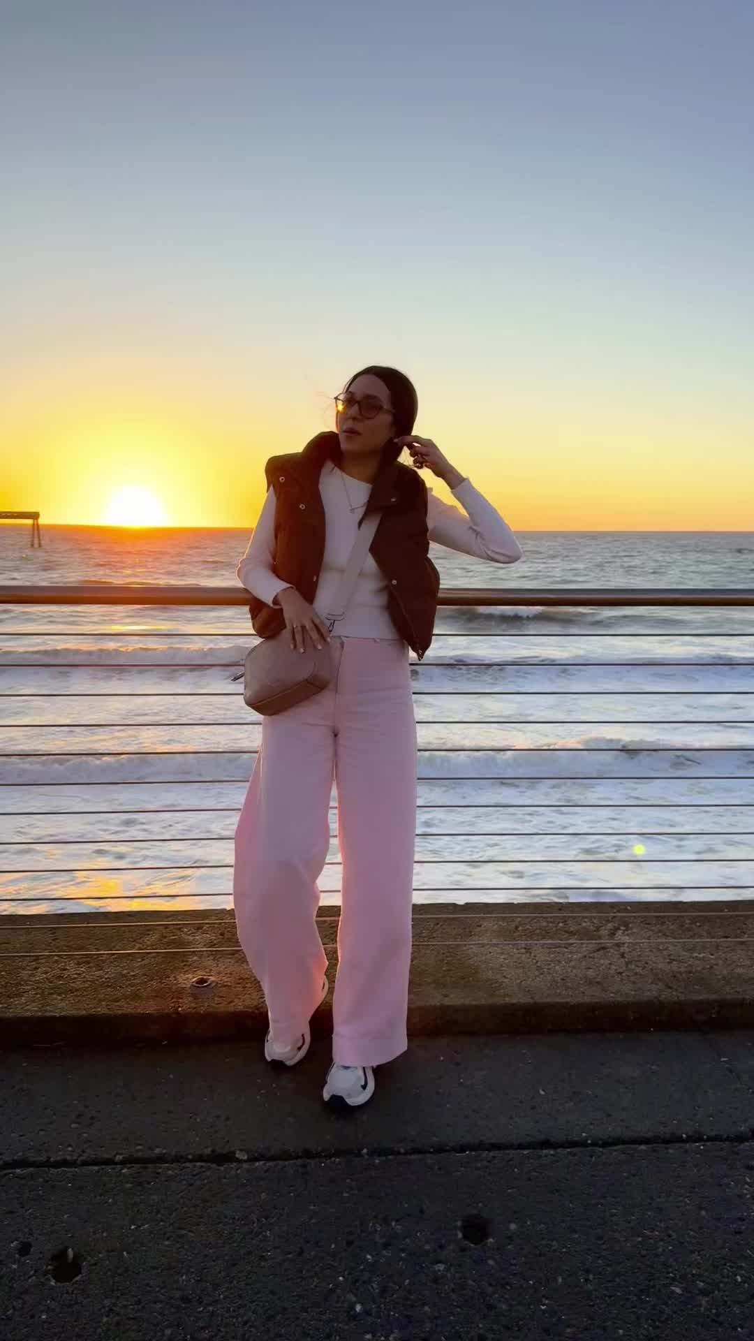 @M.V💕