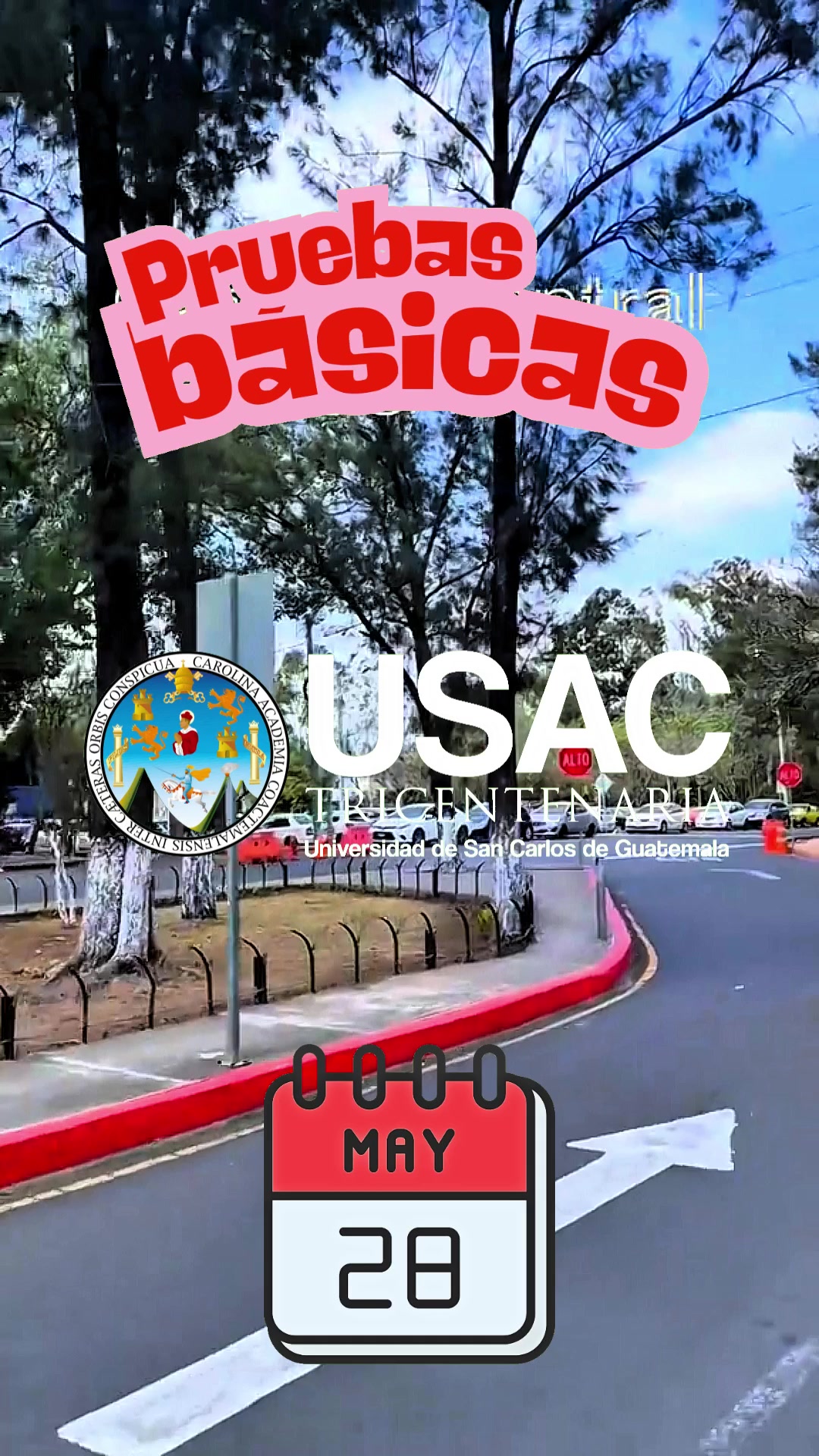 @edUSAC