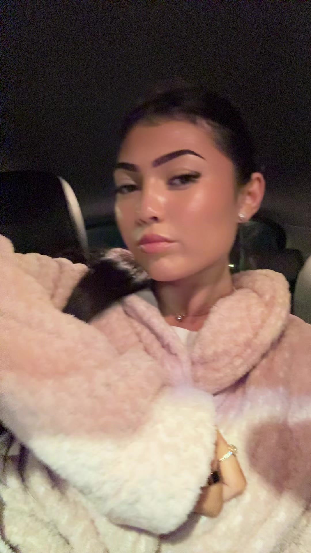 @Jordana