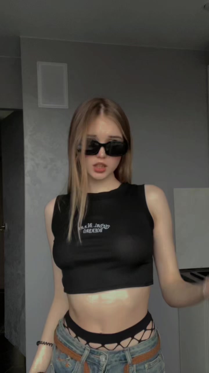 @Тгк: FoFaNoVa3.0✨