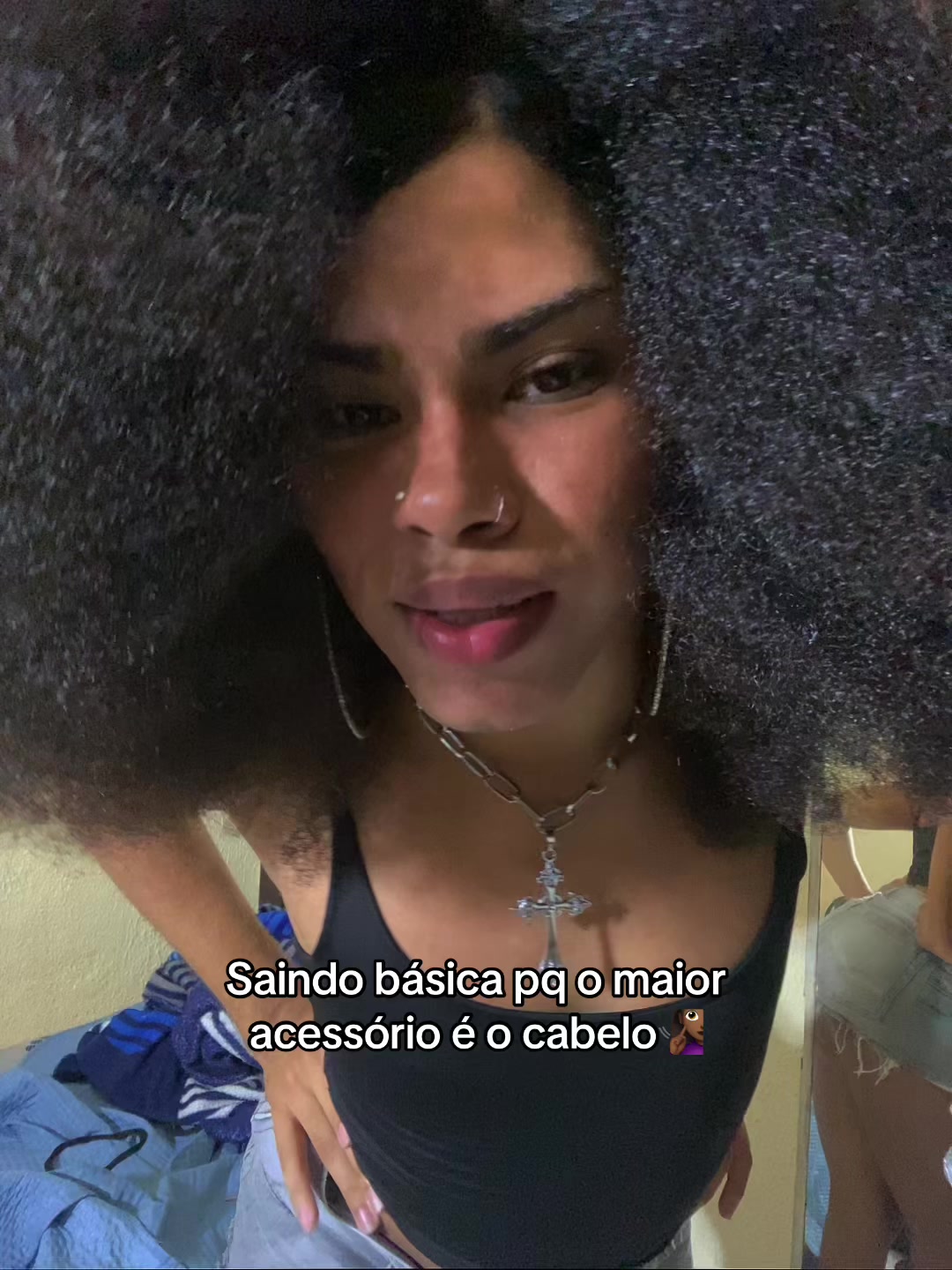 @nilohhh