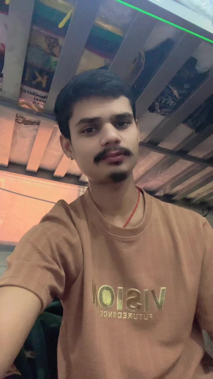 @Rakesh_Thakur💓❤️💓