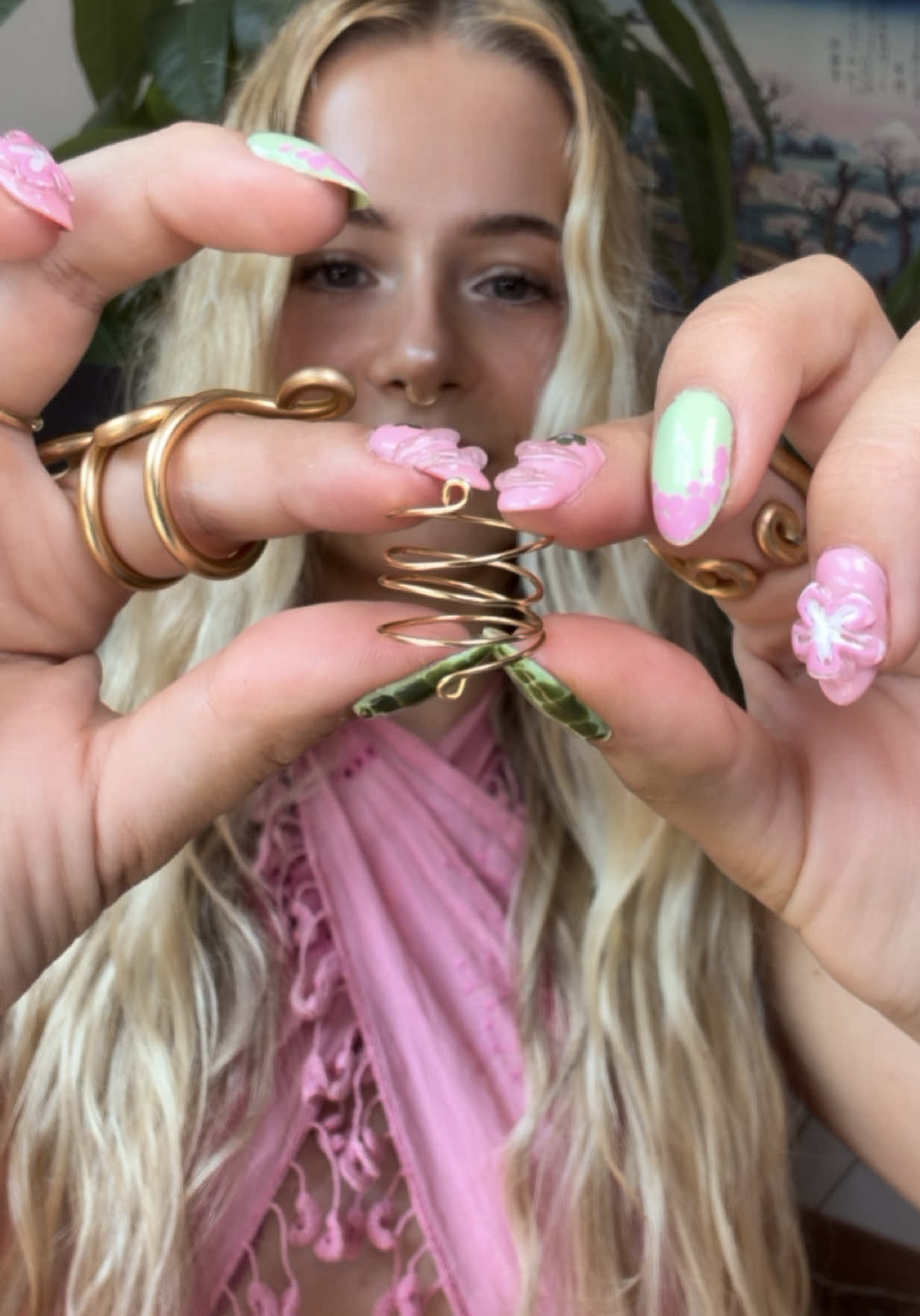 @mailita