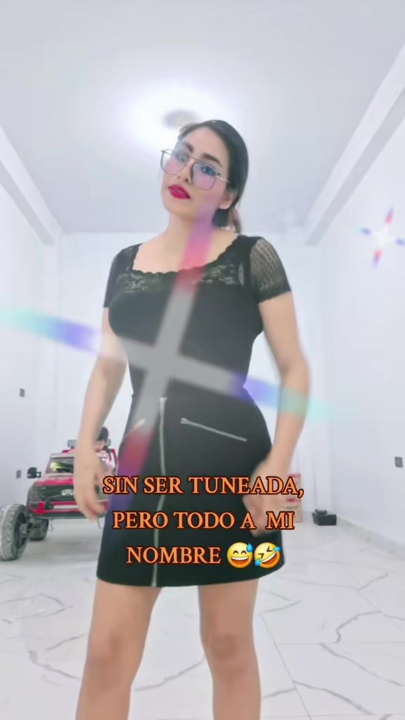 @Gabriela