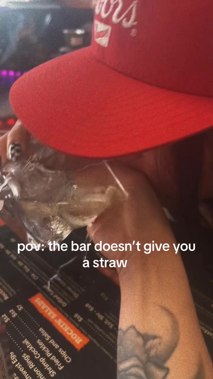 @Mercy Bree