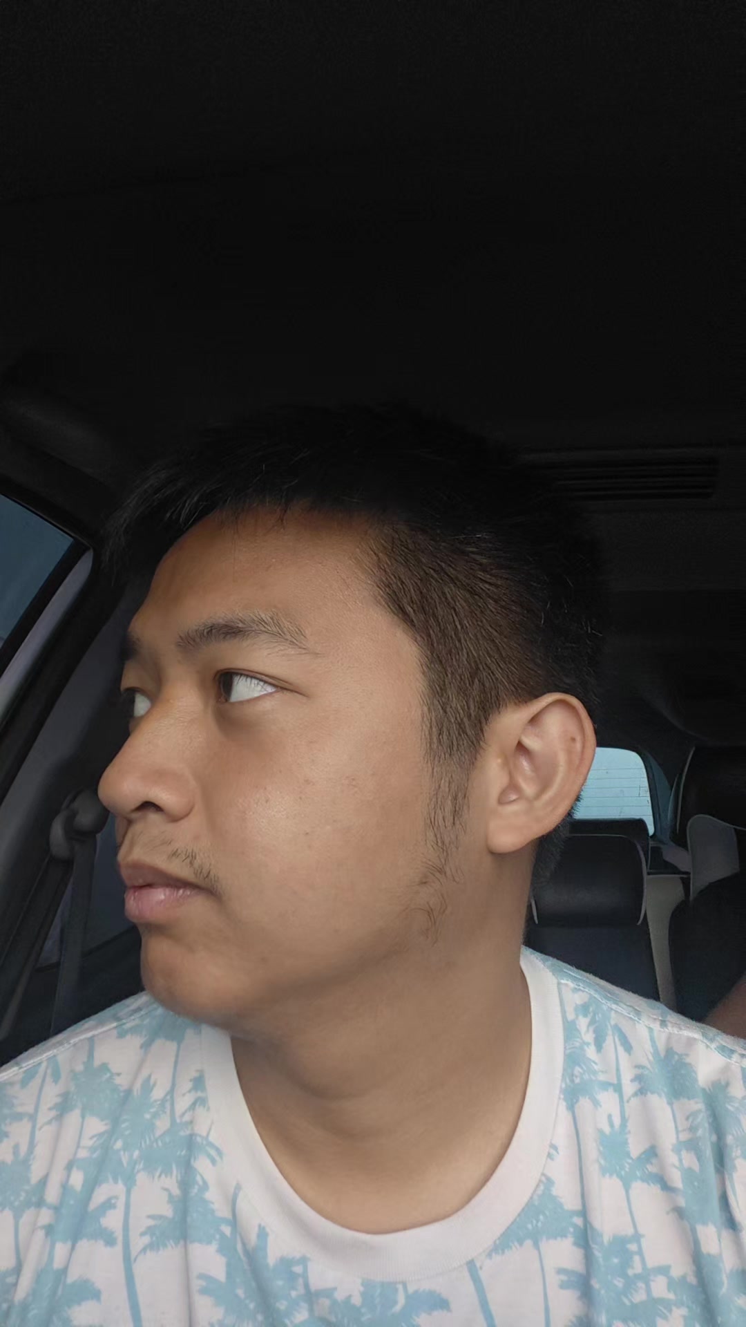 @Mike