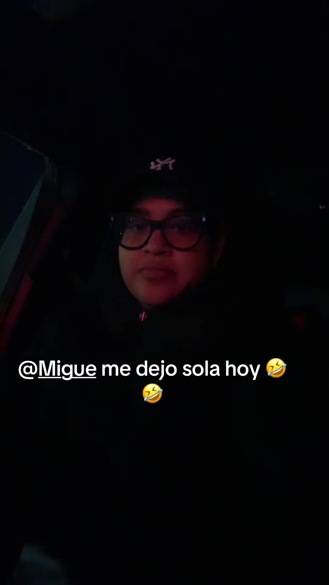 @Jatna Peralta