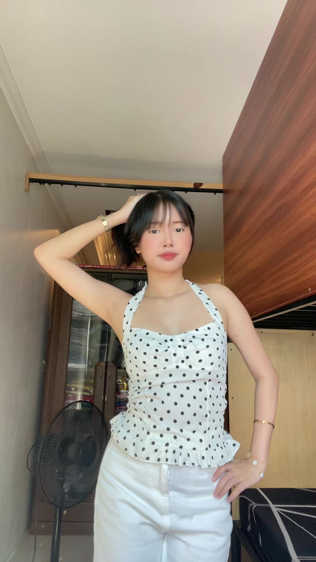 @gil ⭐️
