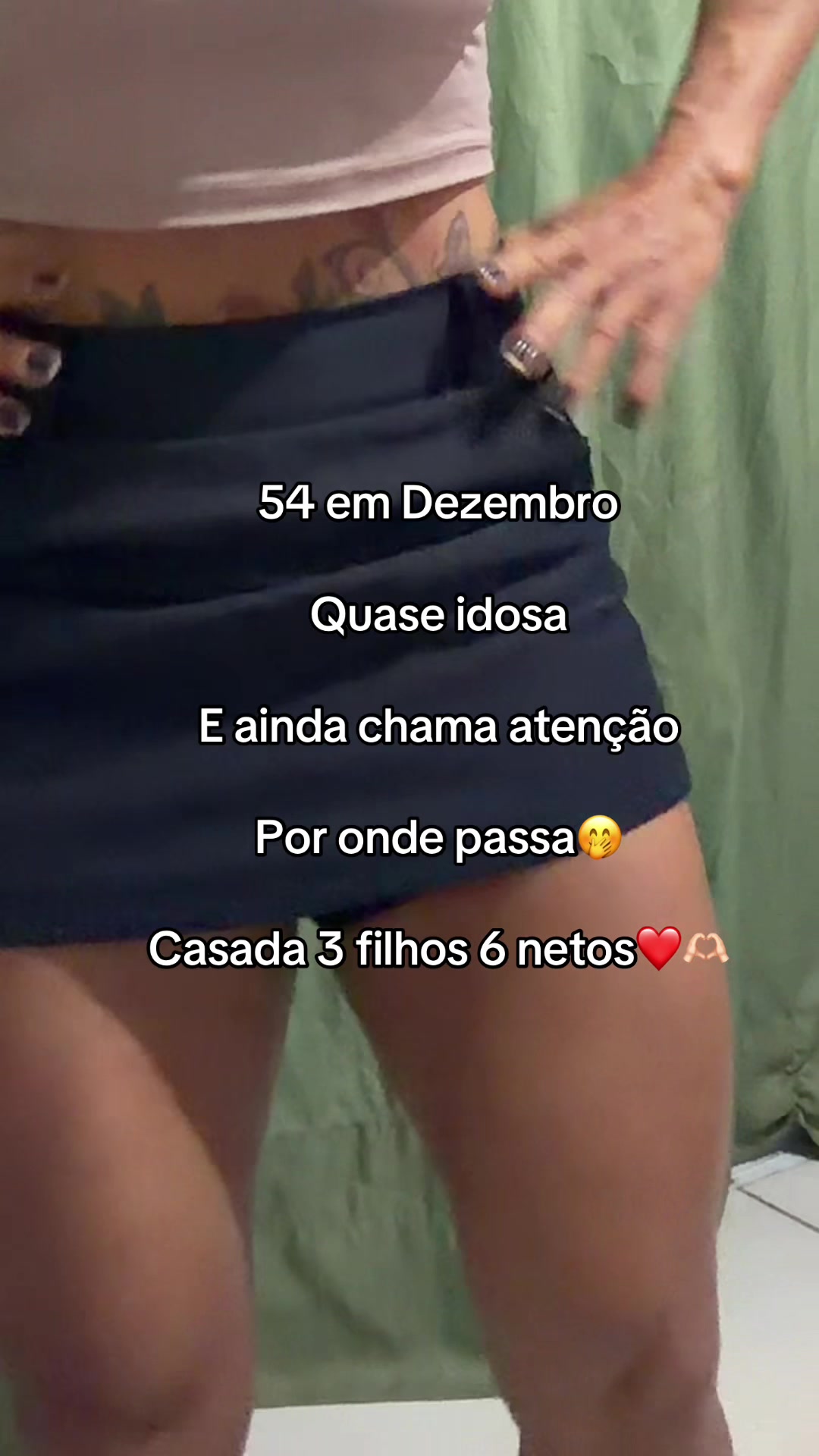 @Ana Cecília 2854