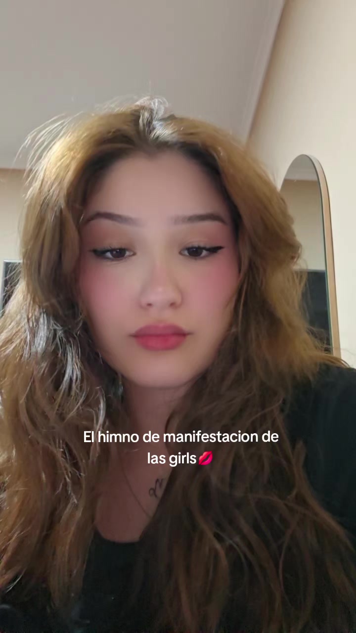 @Cori🫶🏻