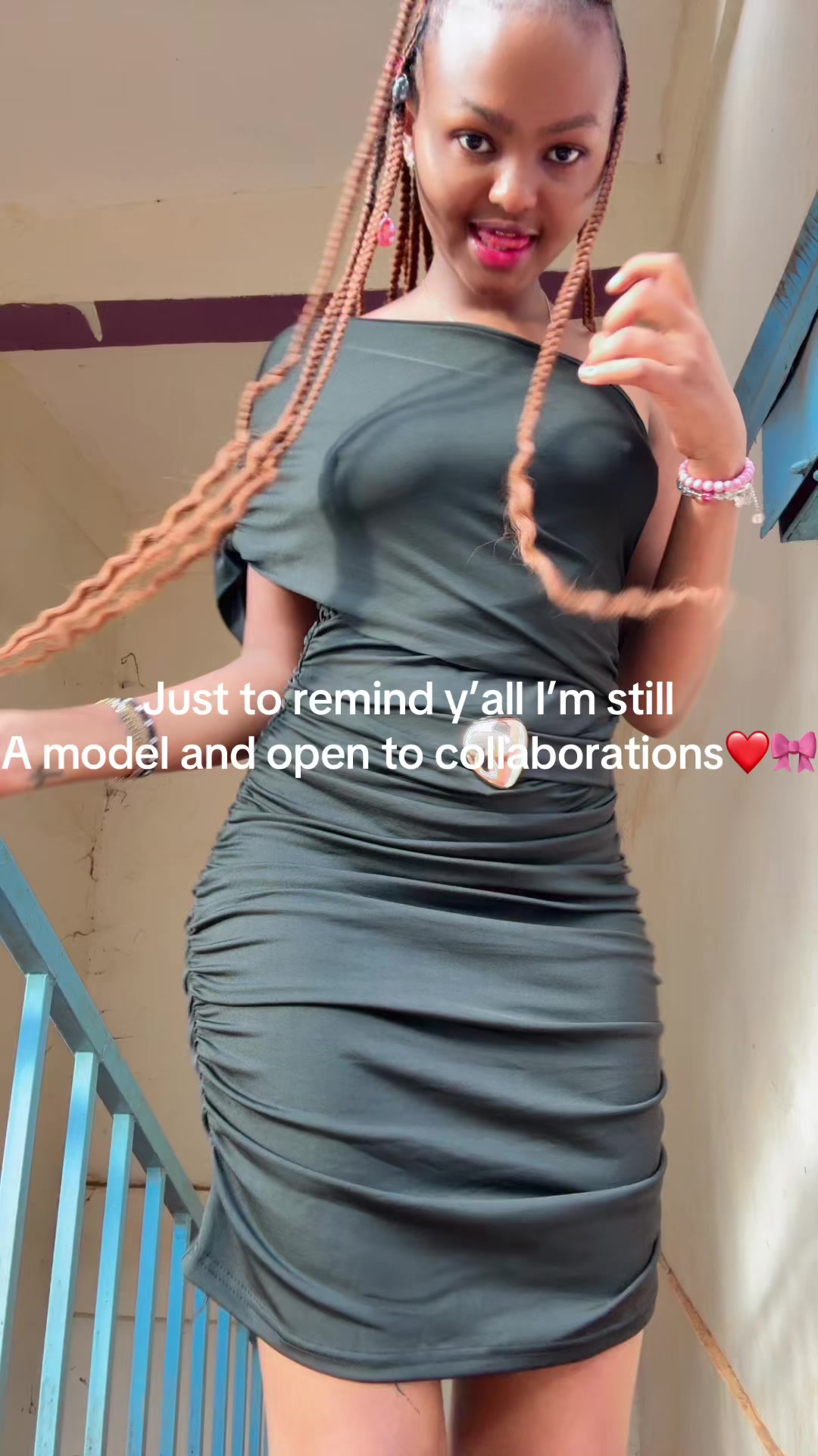 @Peach🦋