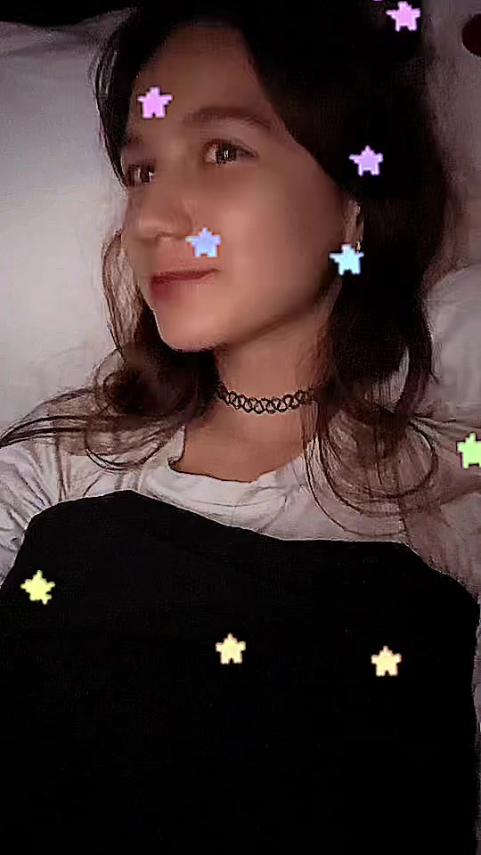 @Зкс