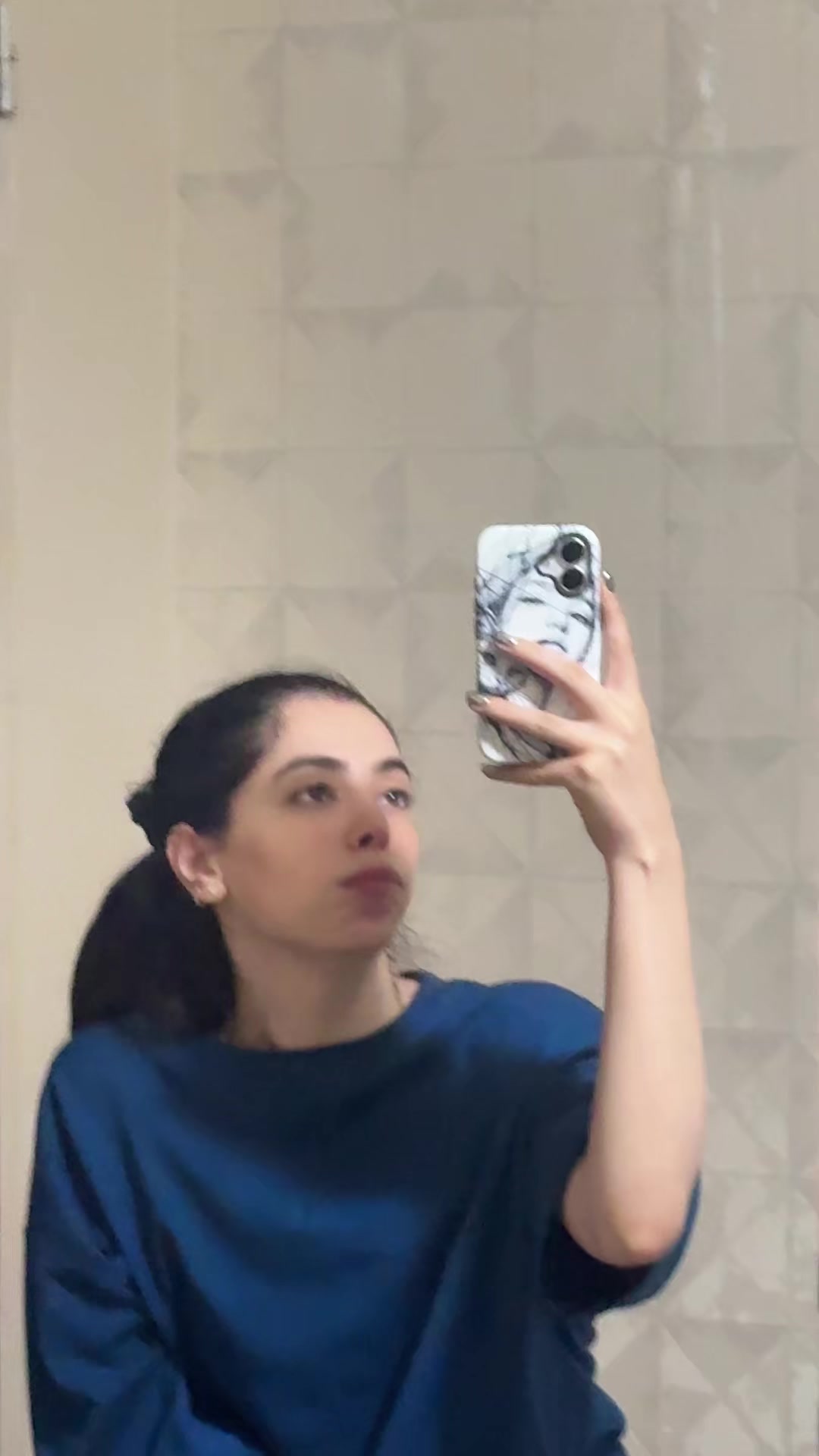 @Mahshid_kh