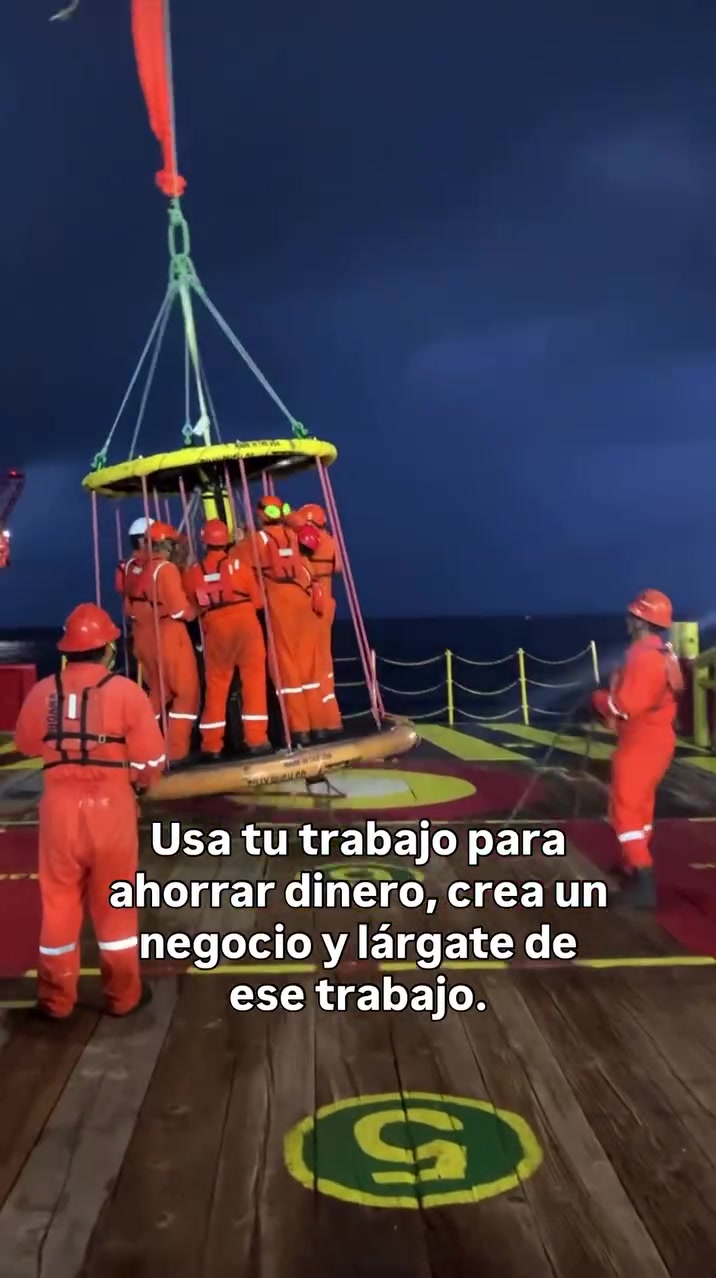 @Loquecallamos Losplataformeros