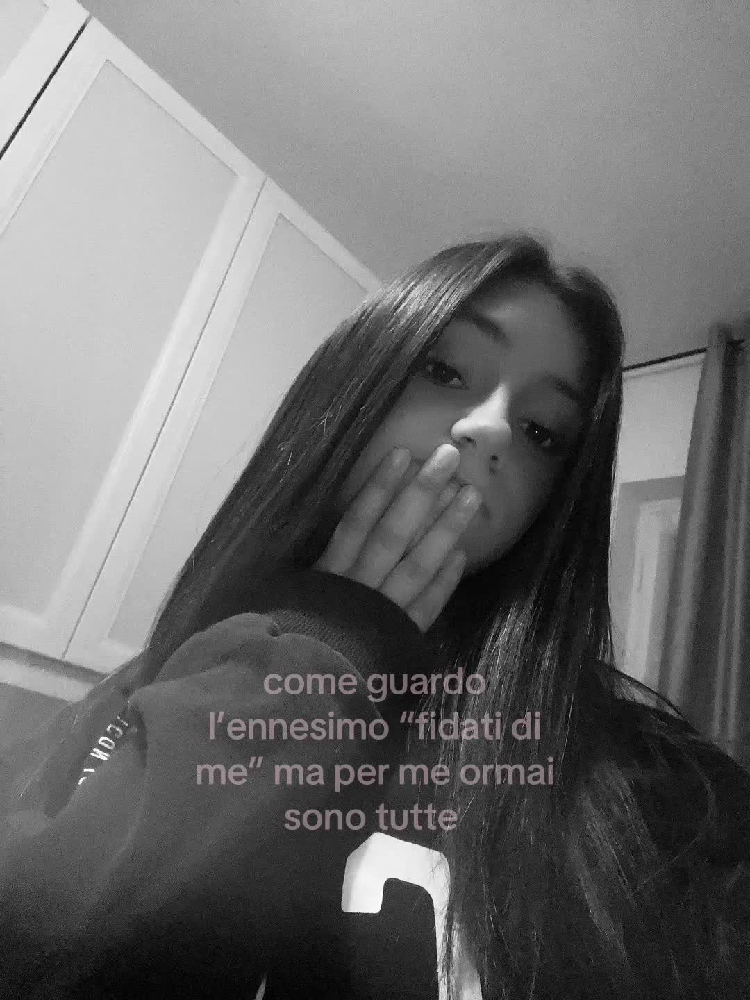 @spammm_lisaaa