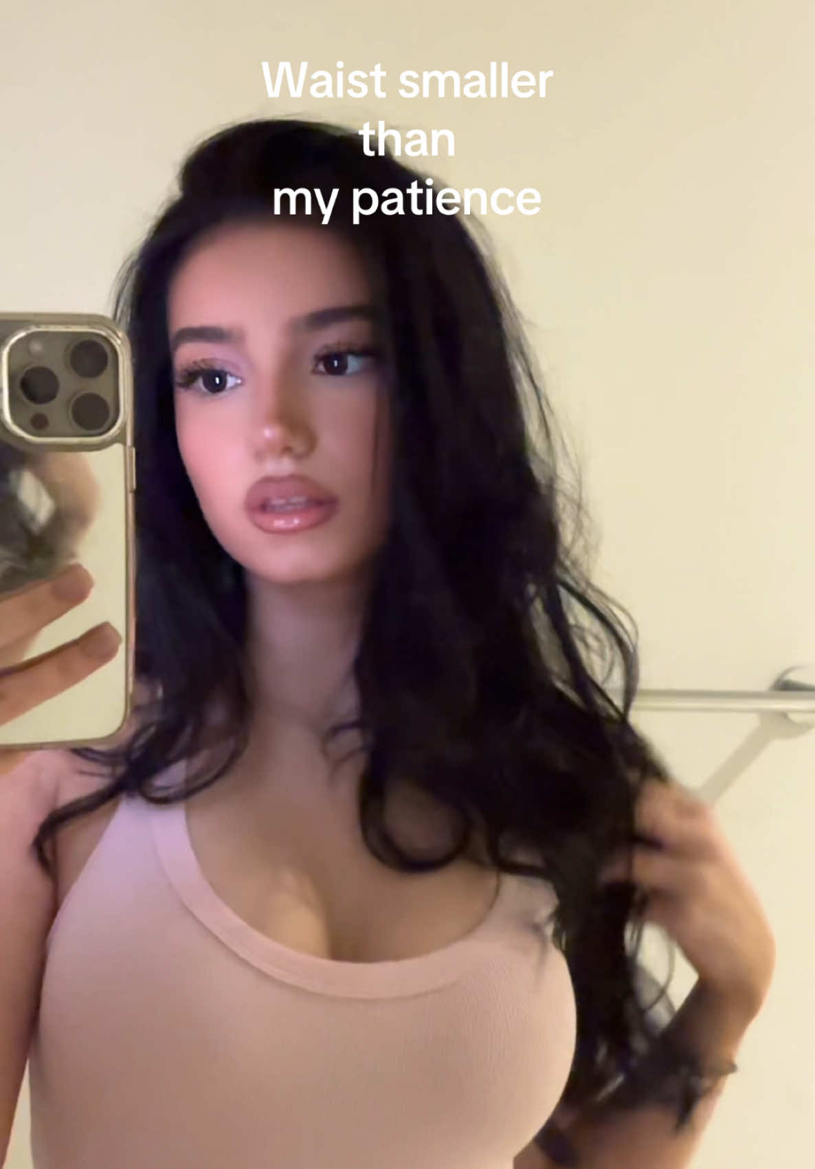 @ersa