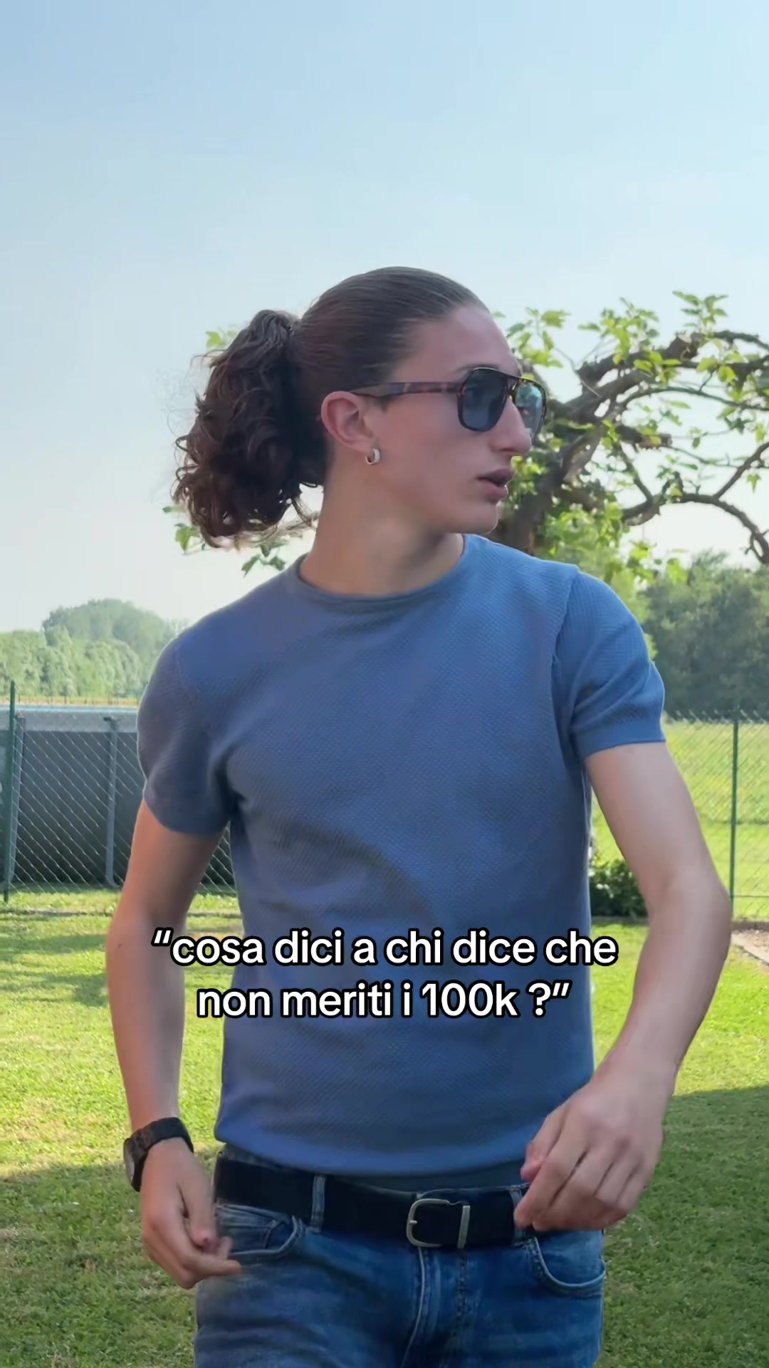 @Mattia l’etrusco