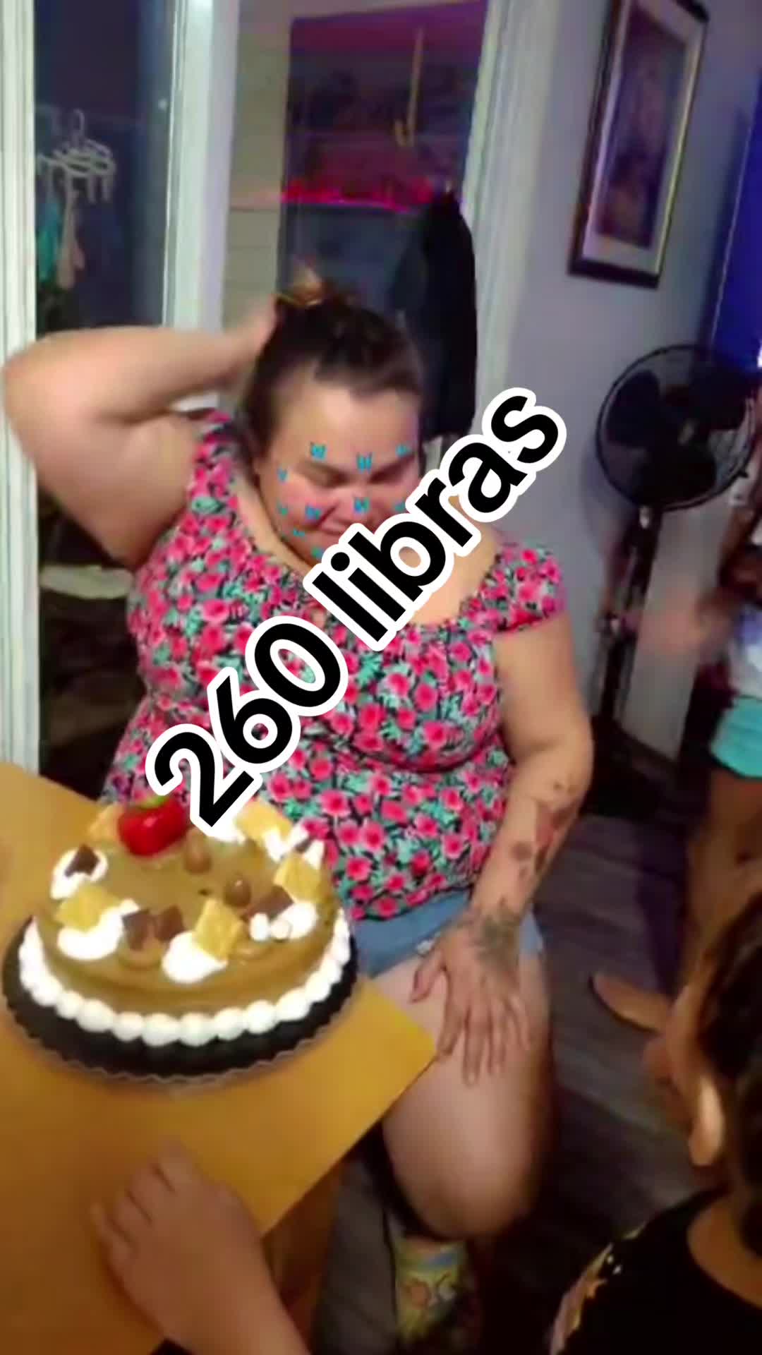 @alejandrita🍒