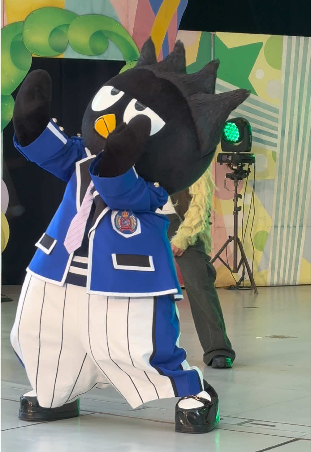 @ハル𓂃&ensp;𓈒𓏸