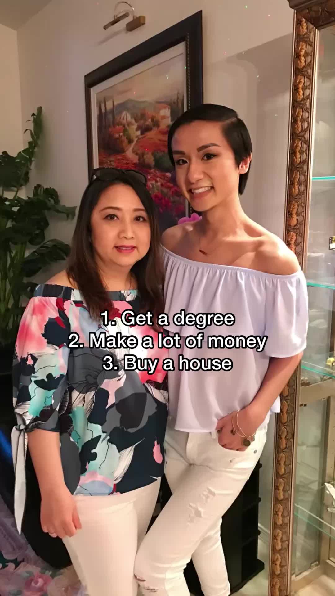 @Kevin Ninh