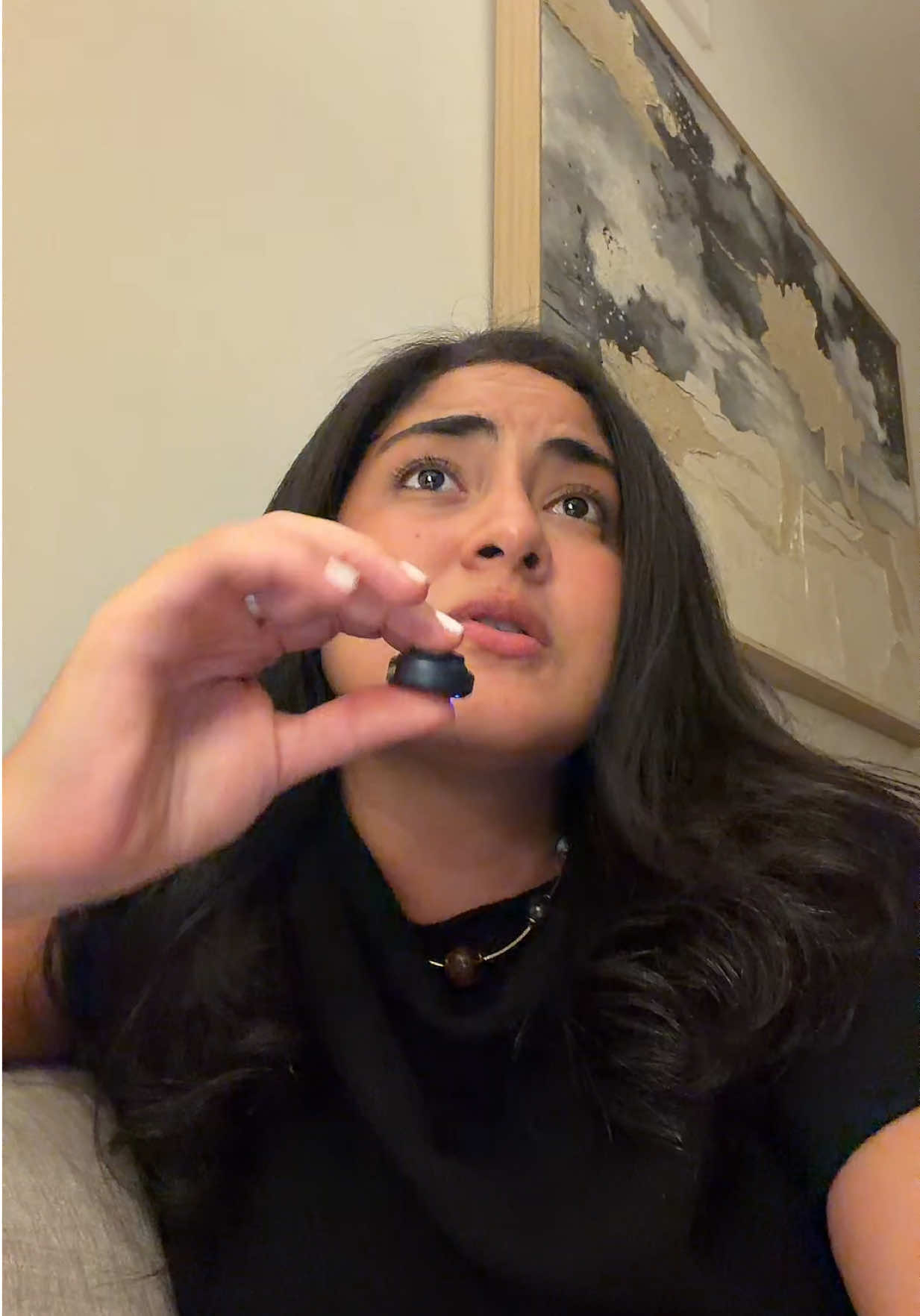 @Ambarsuriel