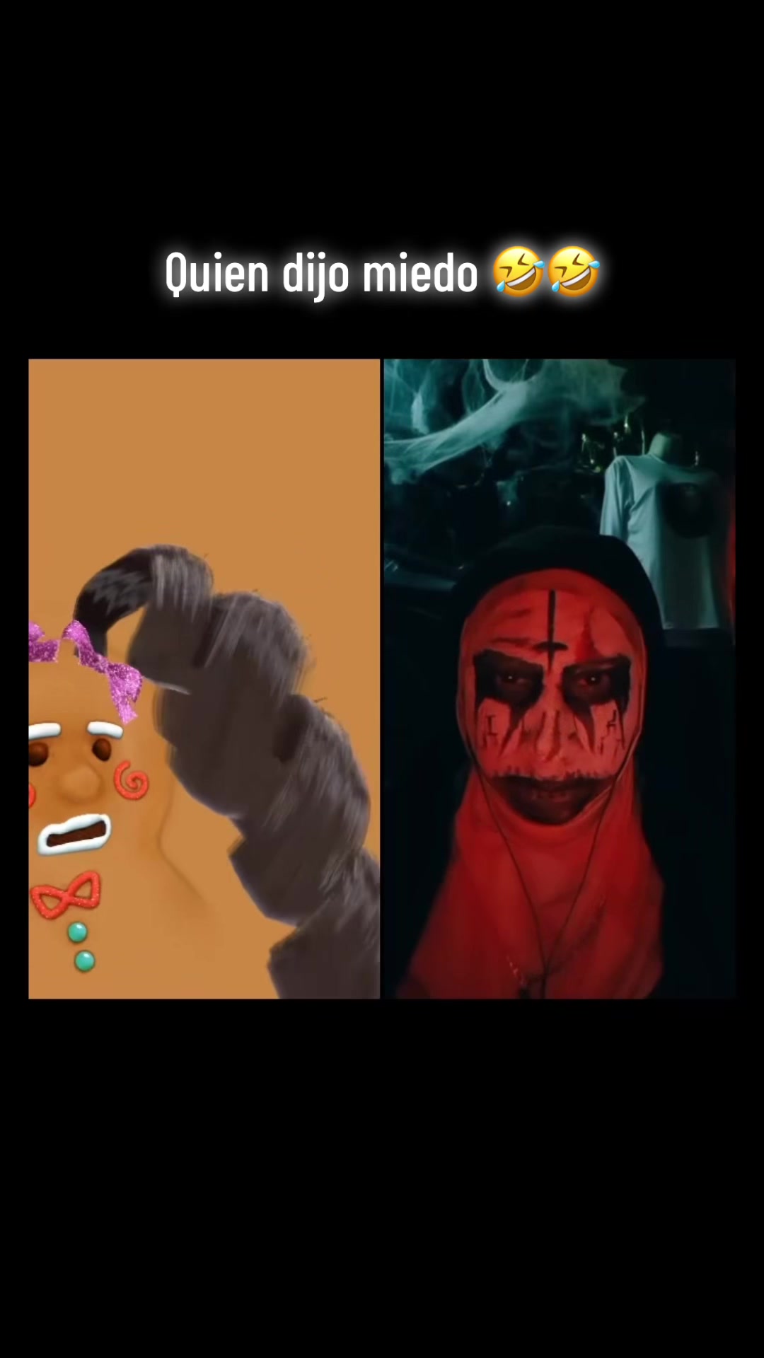 @𝐆𝐚𝐥𝐥𝐞𝐭𝐢𝐭𝐨 🍪 🦜