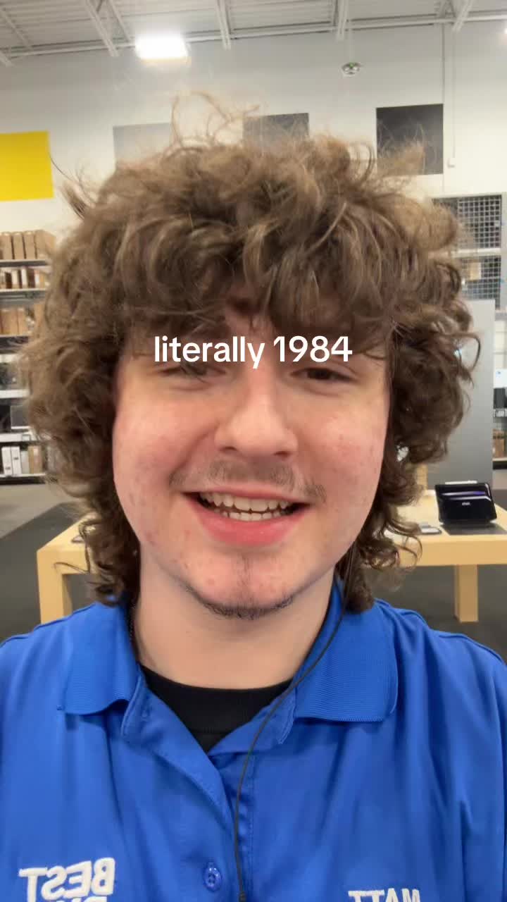 @madsiguessyt