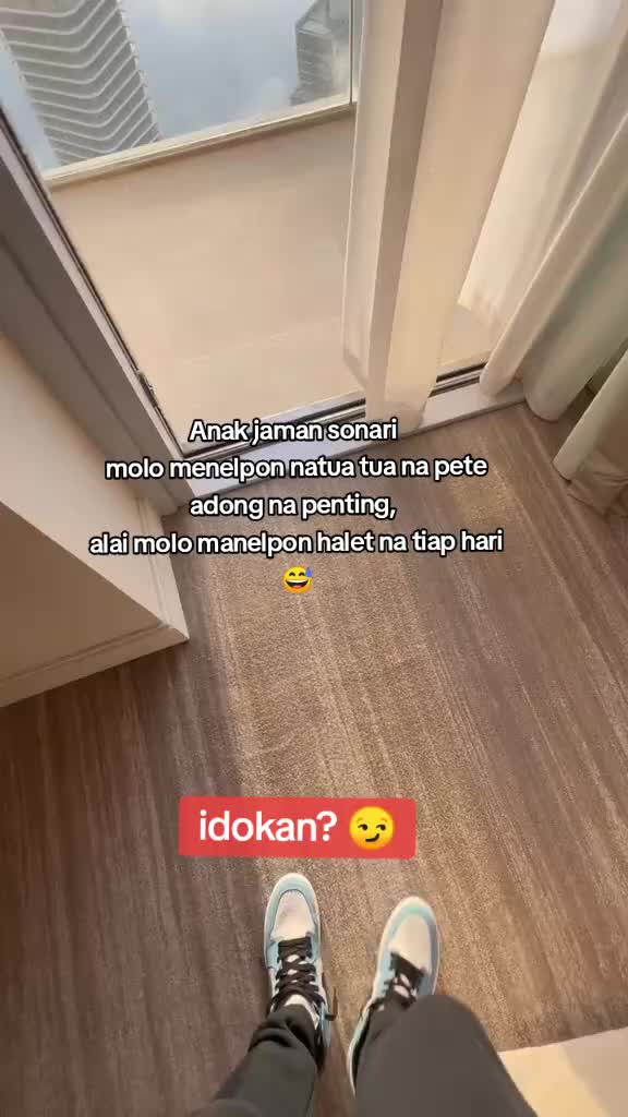 @Chris br silitonga