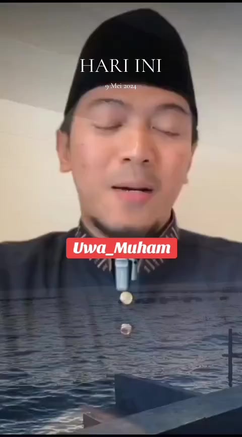 @Uwa_M