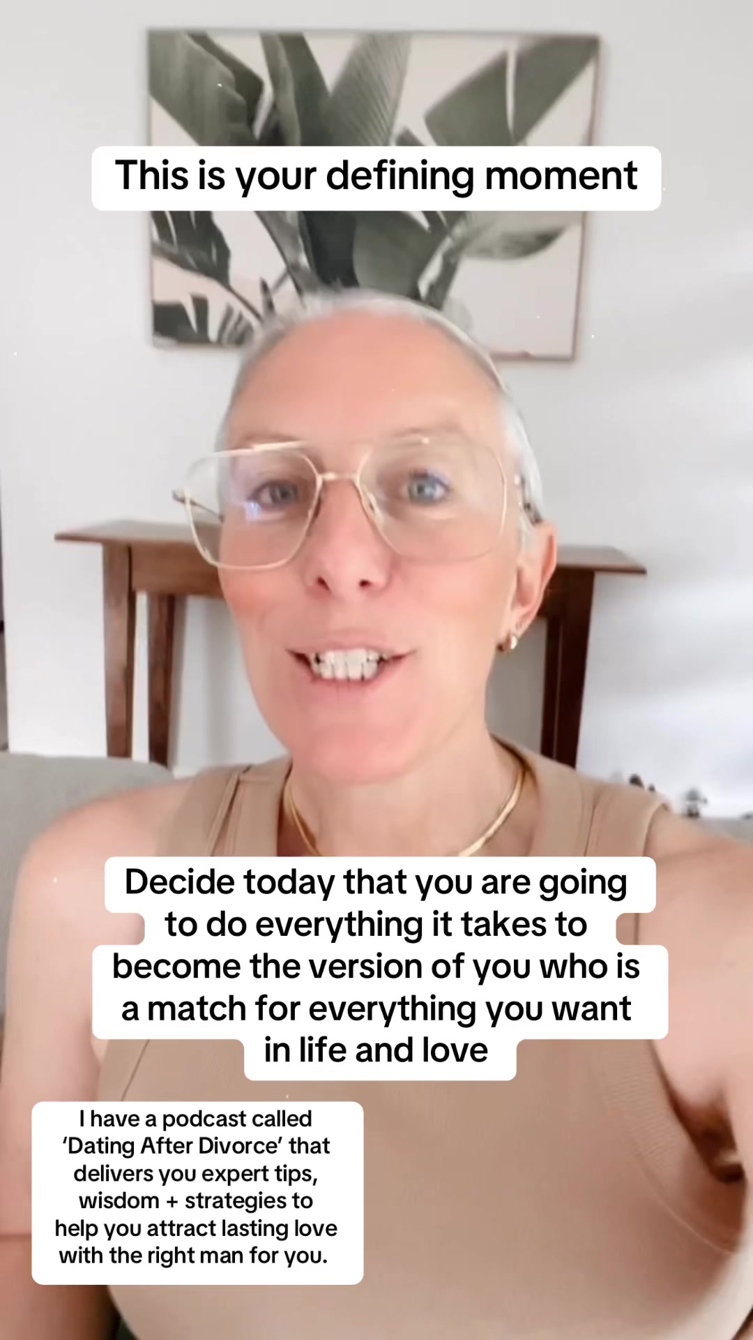 @belindabodill