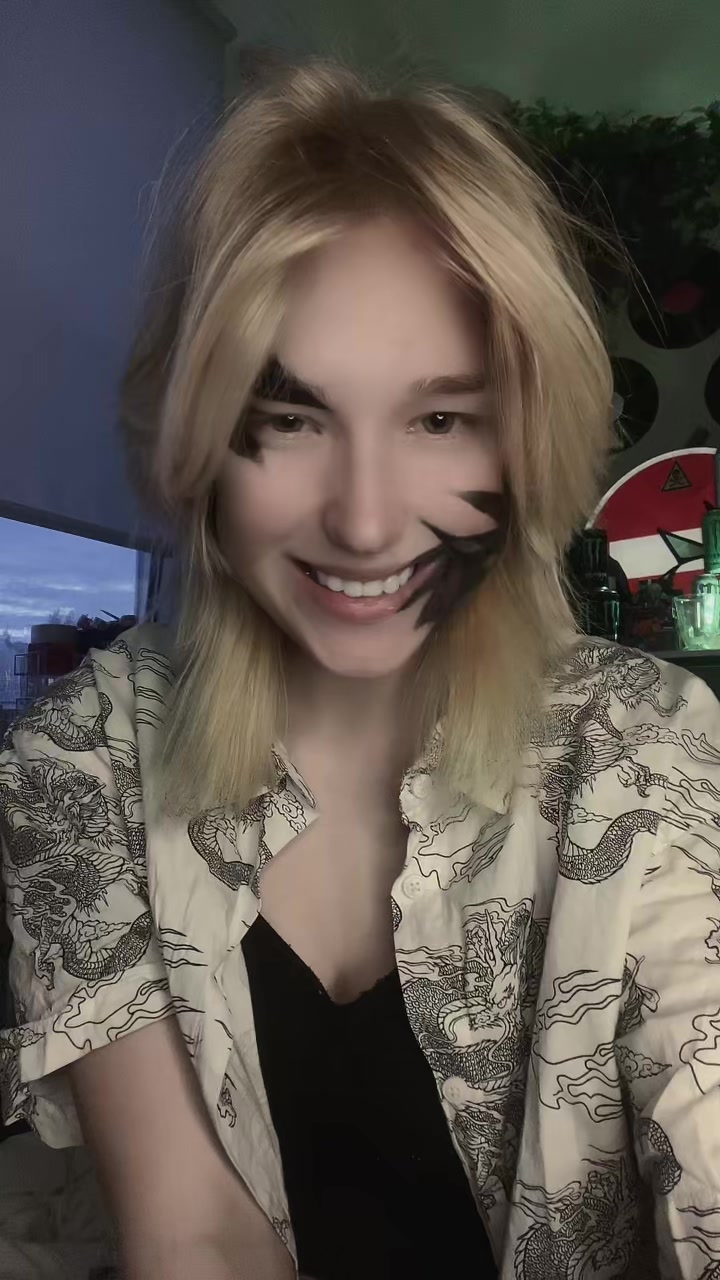 @𝕾𝖎𝖑𝖋@