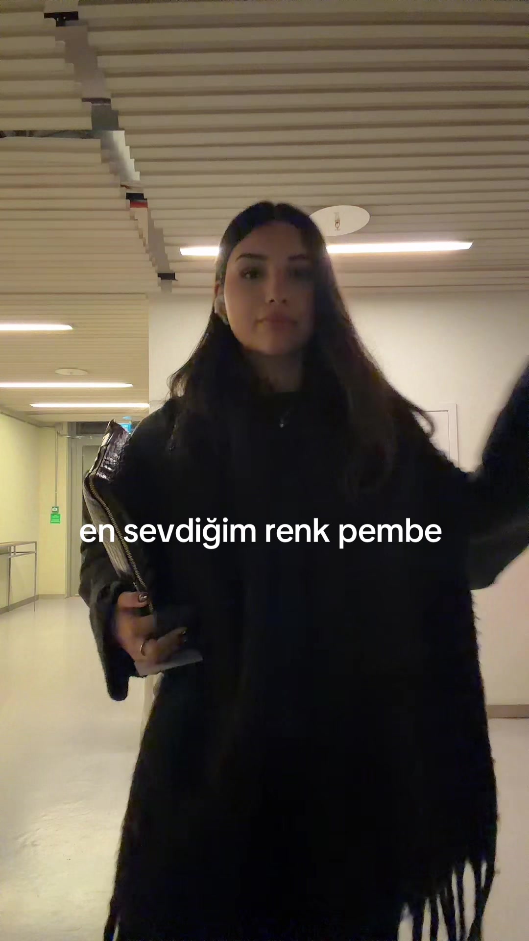 @zeynepsutuncalp