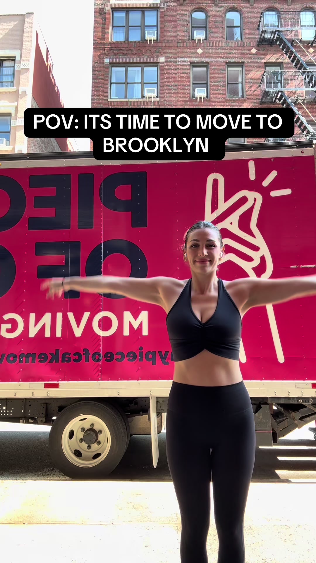 @sarahskolnik