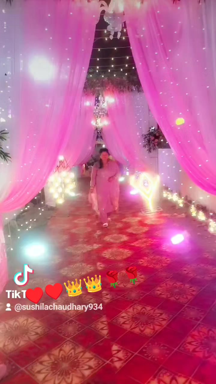 @sushila