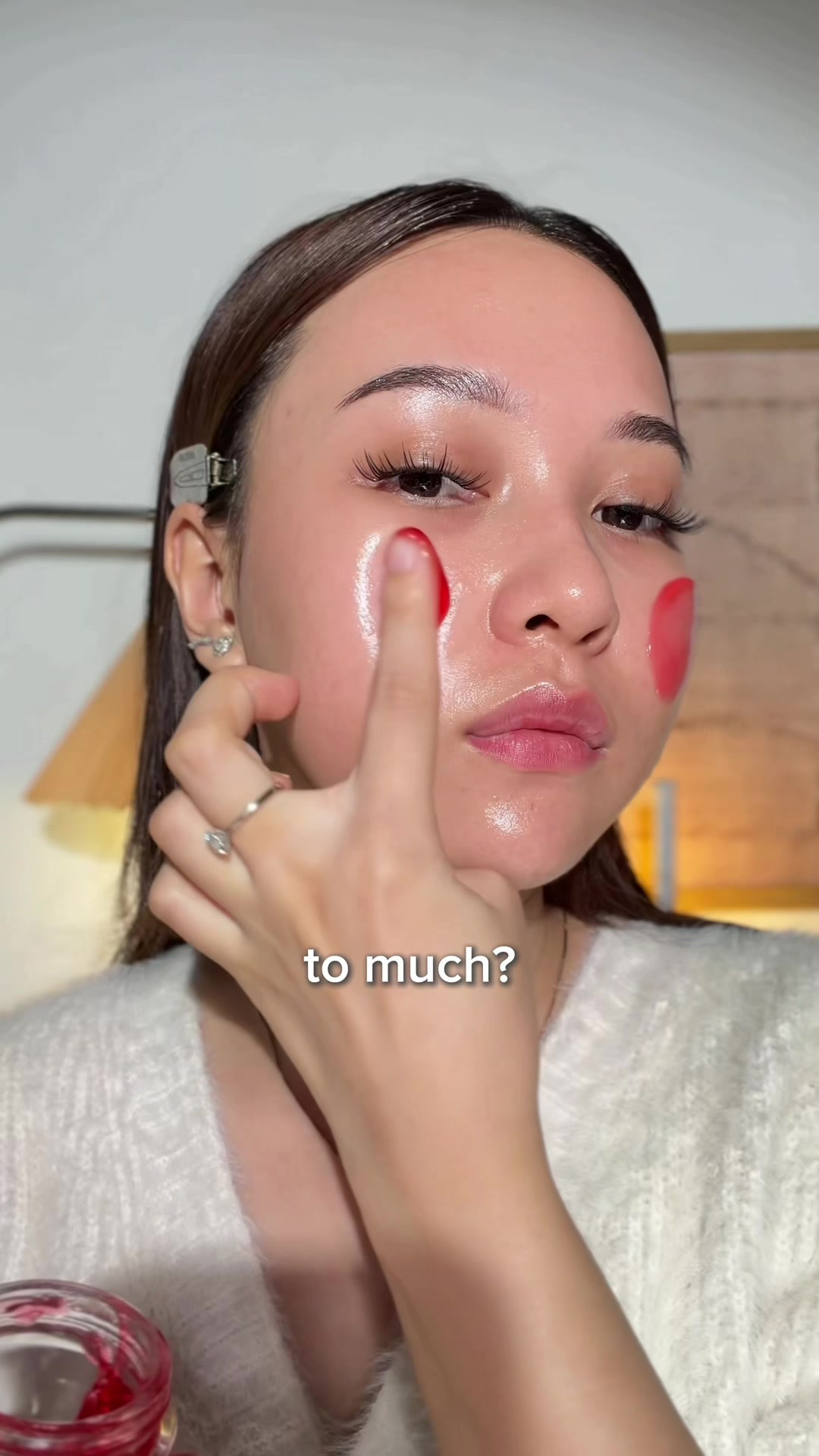 @tsy