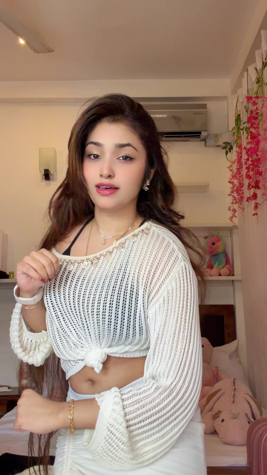 @ShainySulakshana