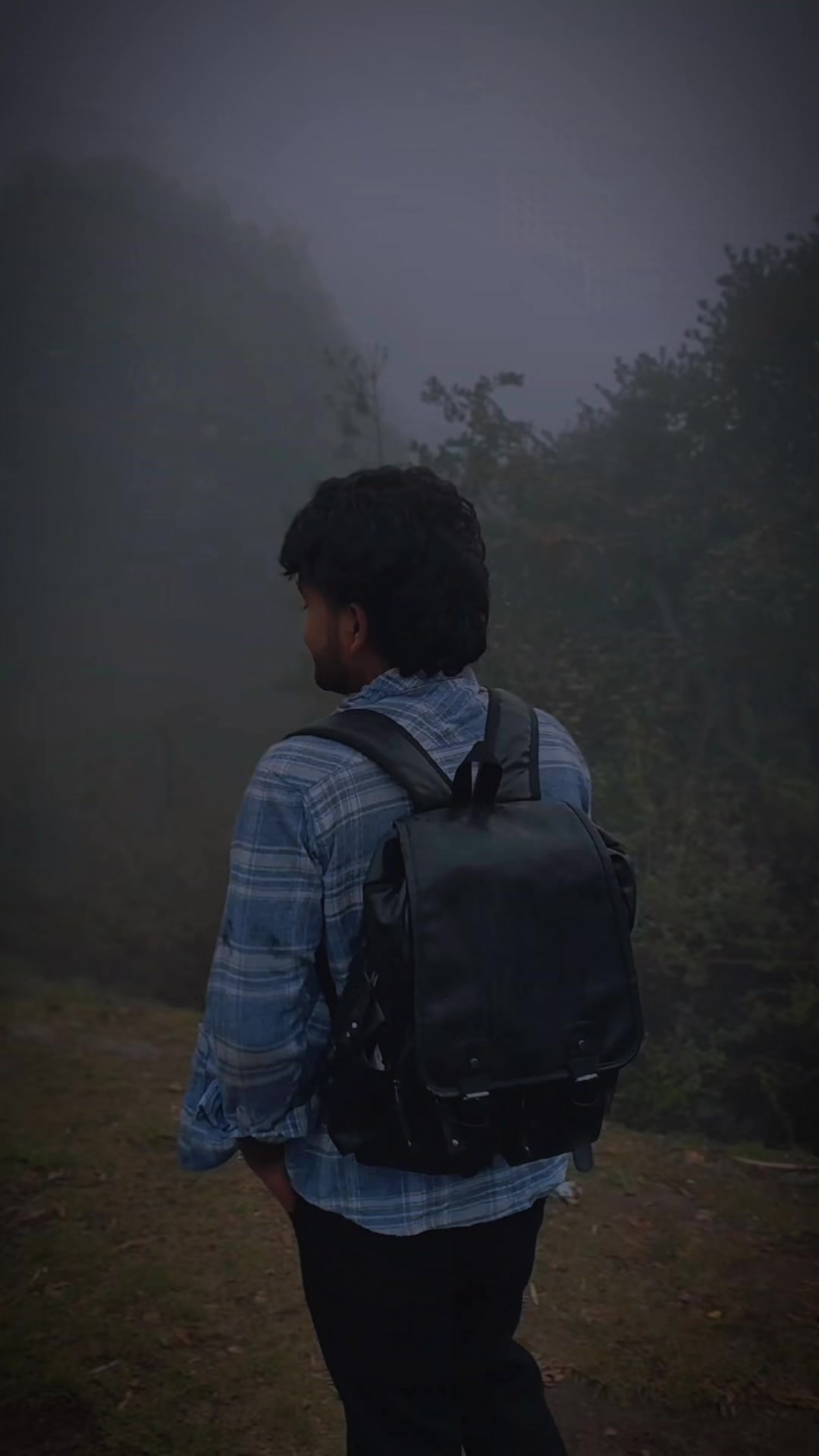 @Nikhil Yadav💫