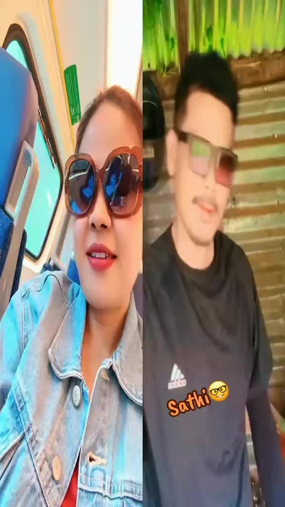 @SURYANEELAMCHY