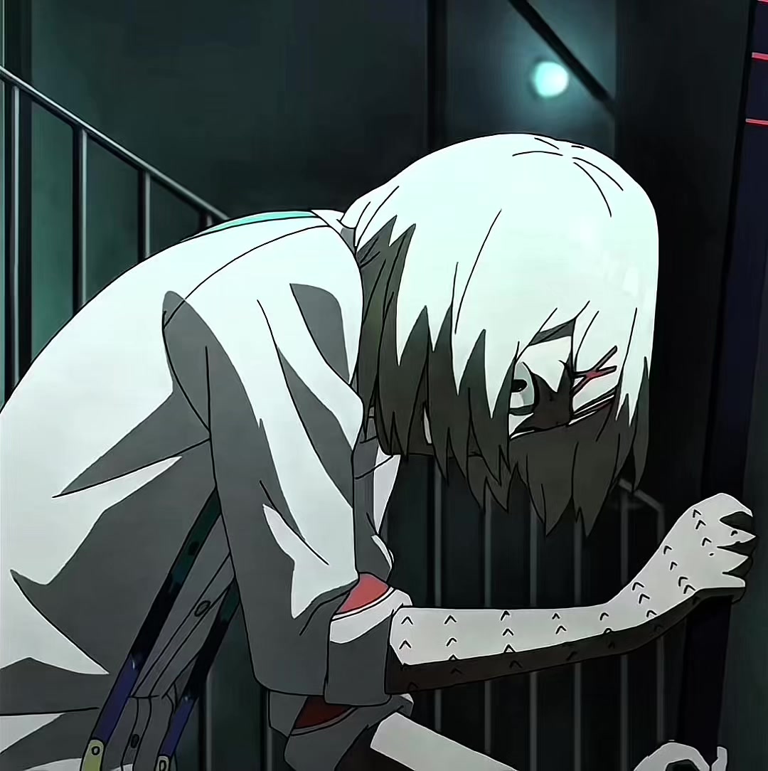 @sakanade