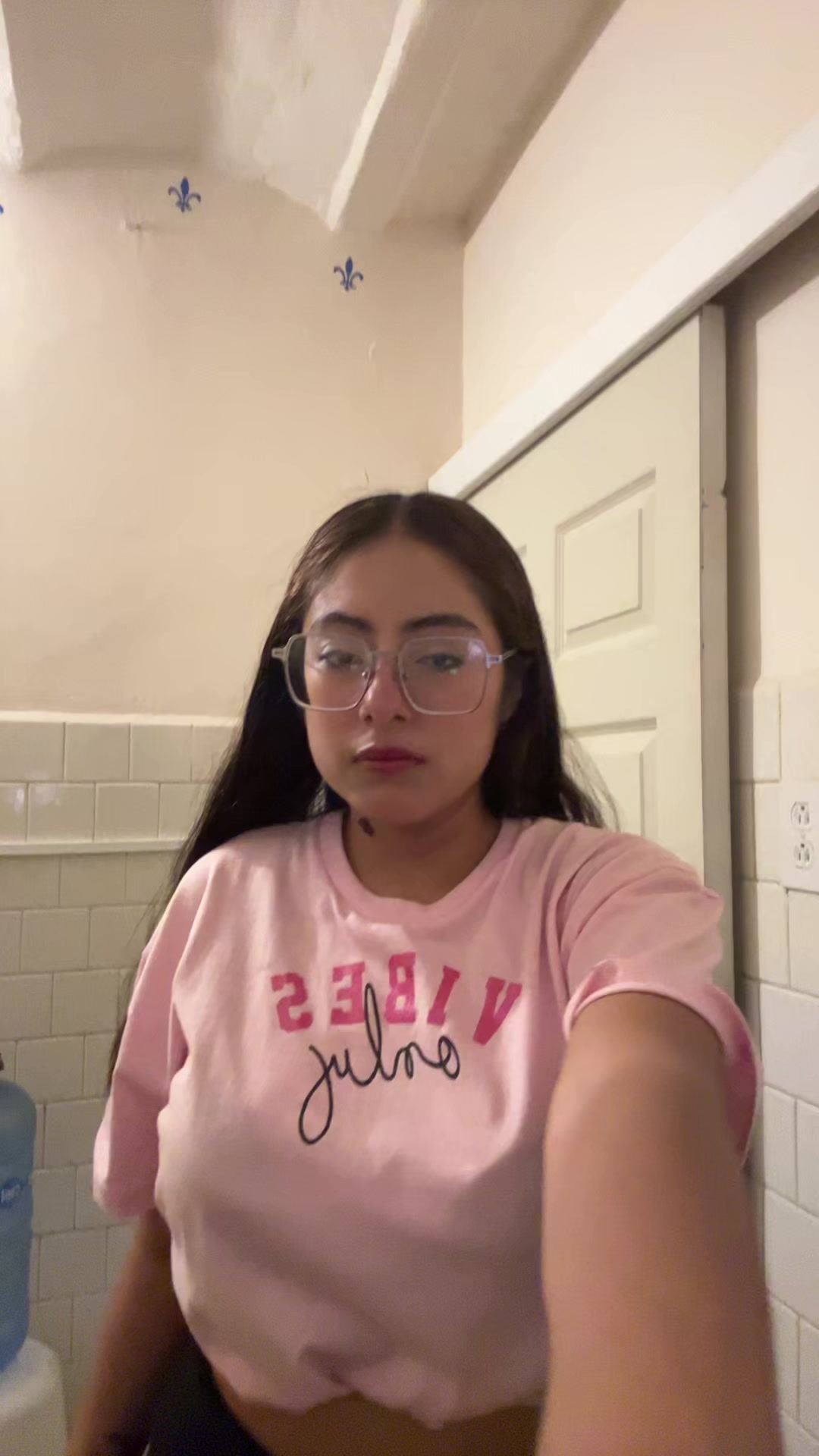 @🫀