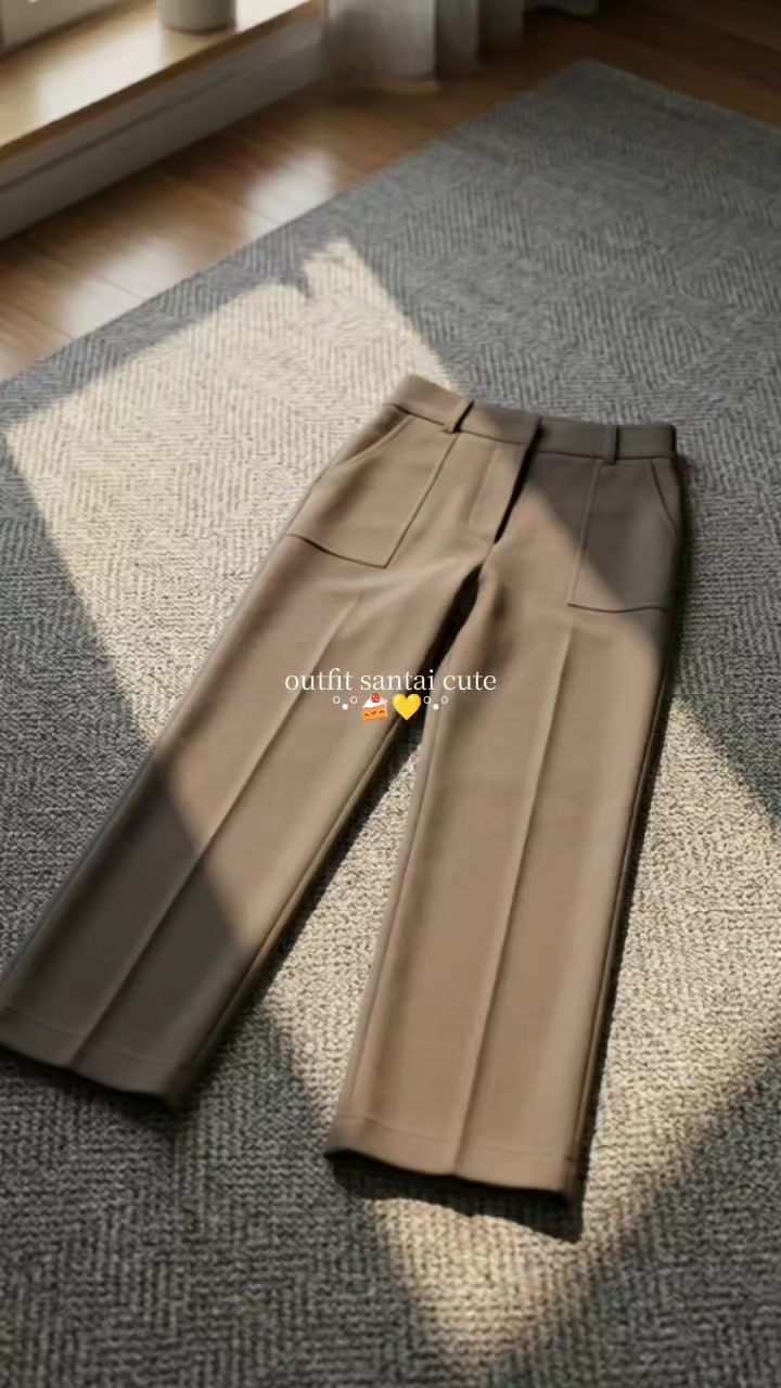 @AisyahSafitri