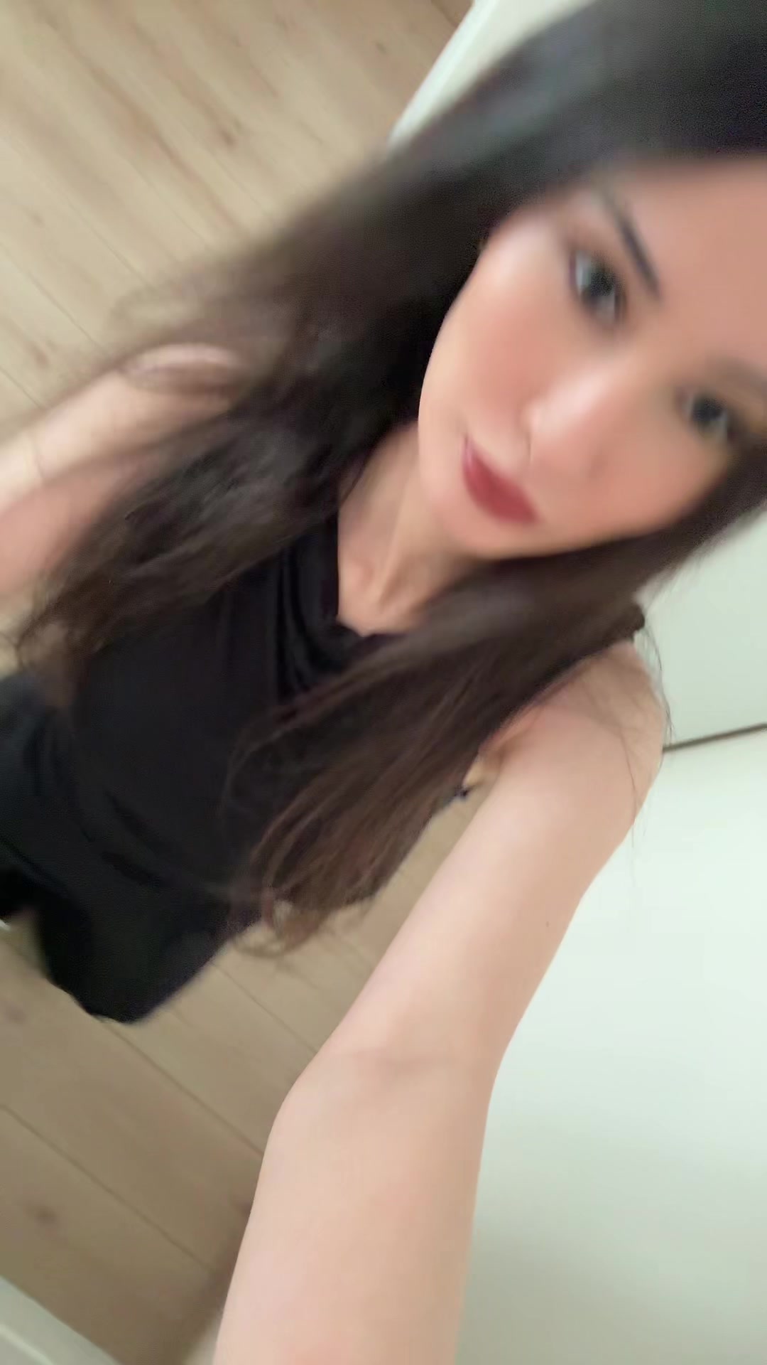 @оттуда