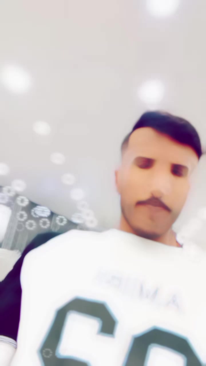 @𝐂𝐡🚩
