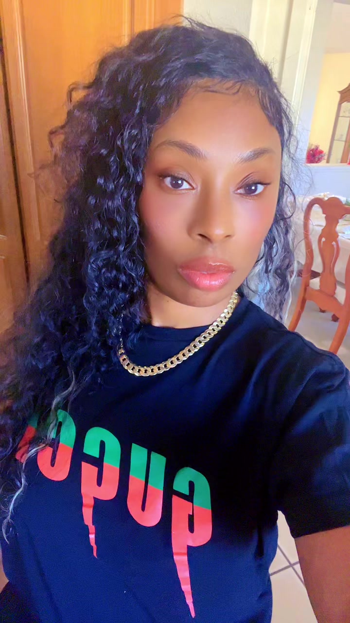 @nauticamonroeent