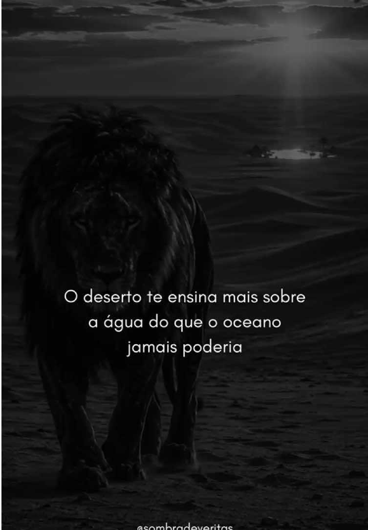 @Sombra de Veritas