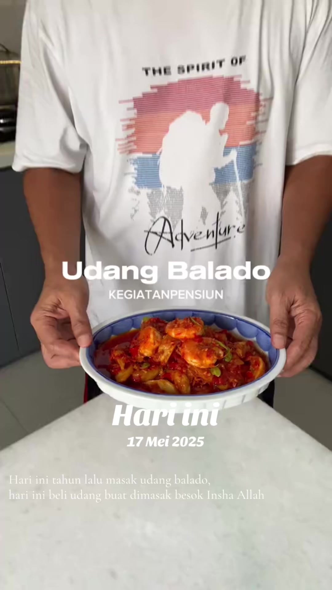 @kegiatanpensiun