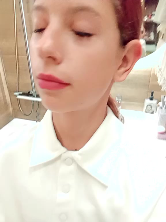 @Настюха💓 ♋