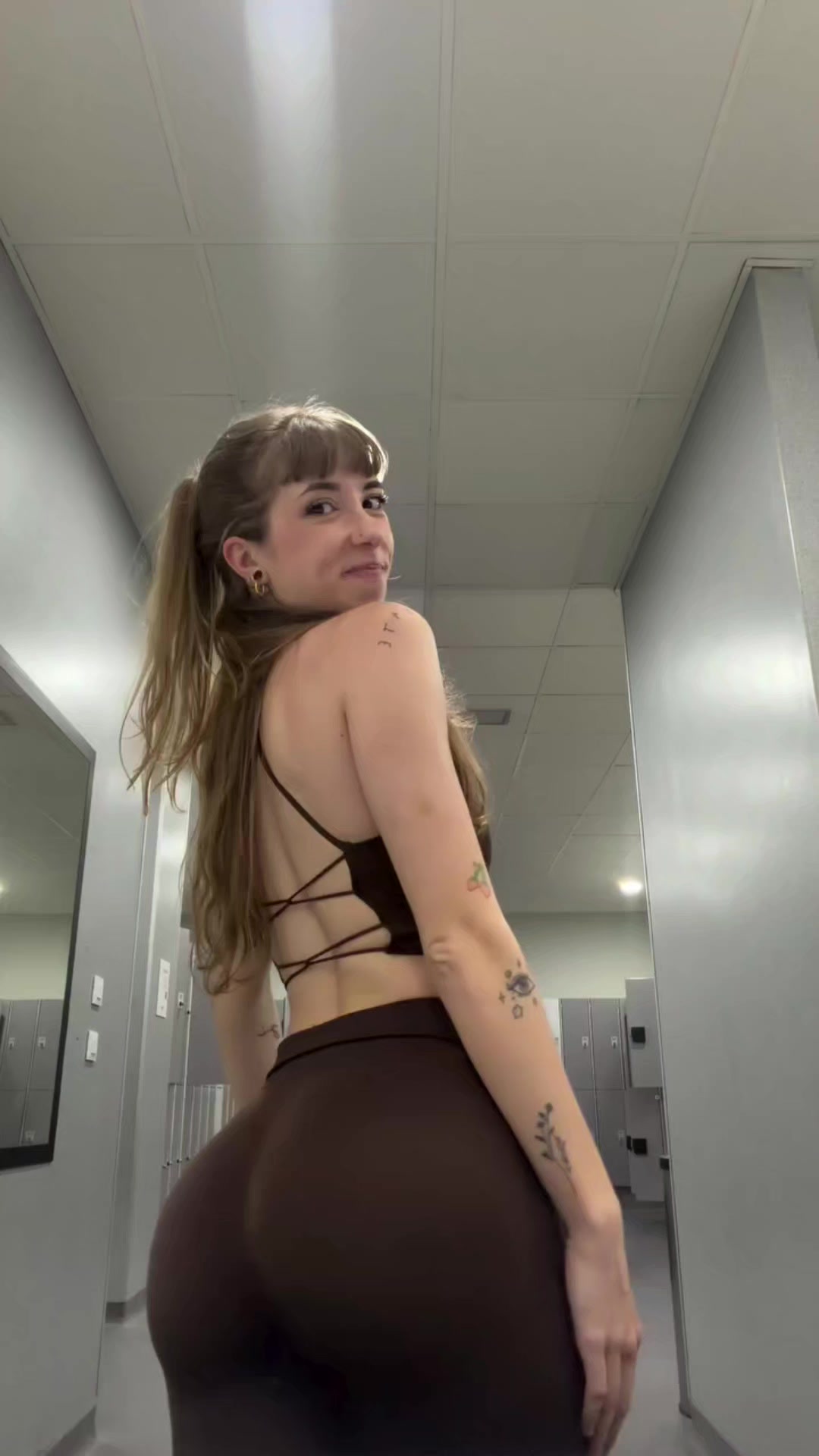@Paula Recio